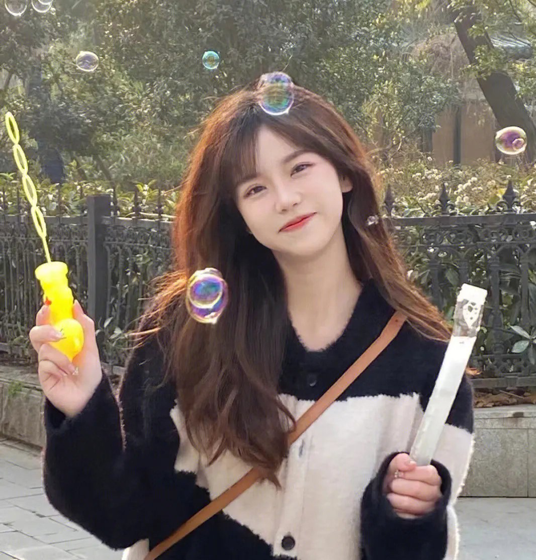 疑犯追踪第五季