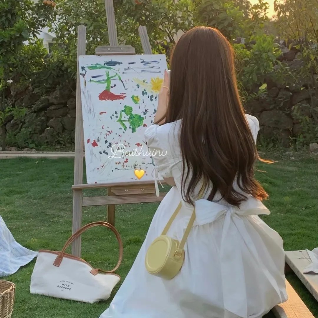 恐怖人间：最终教师