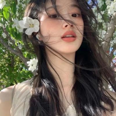 蝙蝠侠：侠影之谜