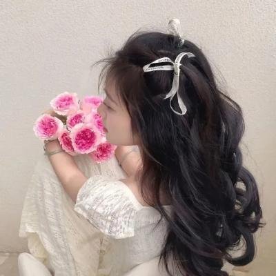 老表，毕业啦！国语