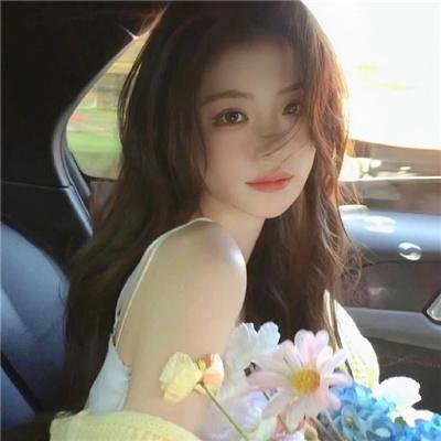 九零年代小娇夫助我当厂长