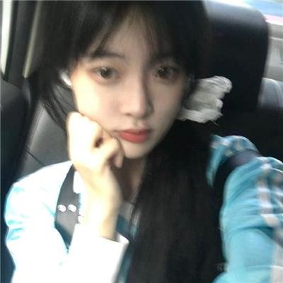 闭关万年却还是练气期