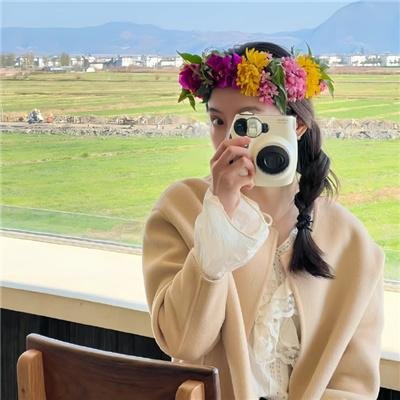 表姐，你好嘢！3之大人驾到