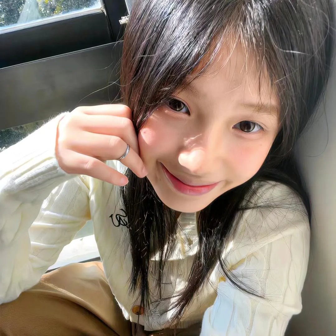 爱上百分百英雄