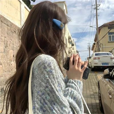 岳父病危老婆却陪着她初恋