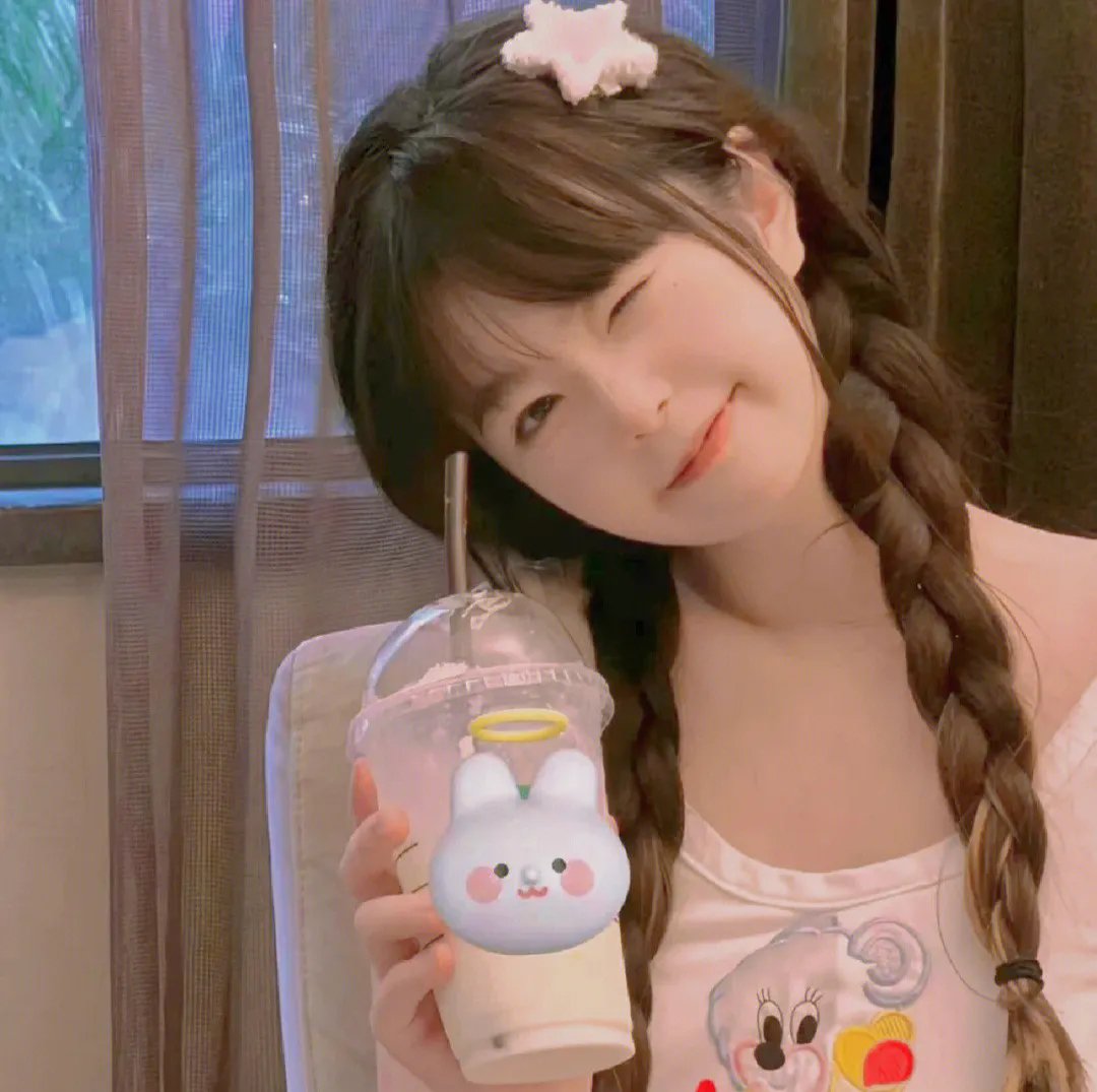 世界奇妙物语 2010秋之特别篇