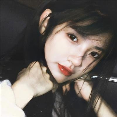 古剑奇谭之伏魔纪