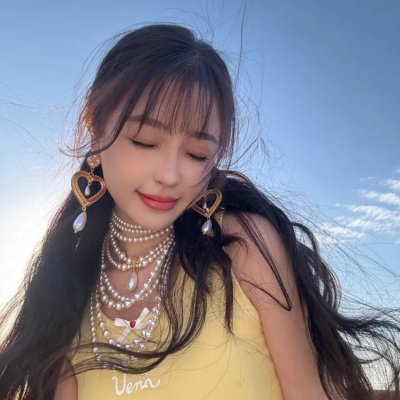 花谢花飞花满天