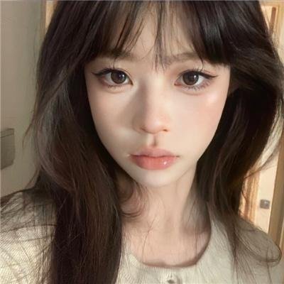 人间自有公道在