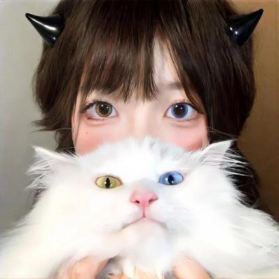 陆先生有份生娃订单请签收