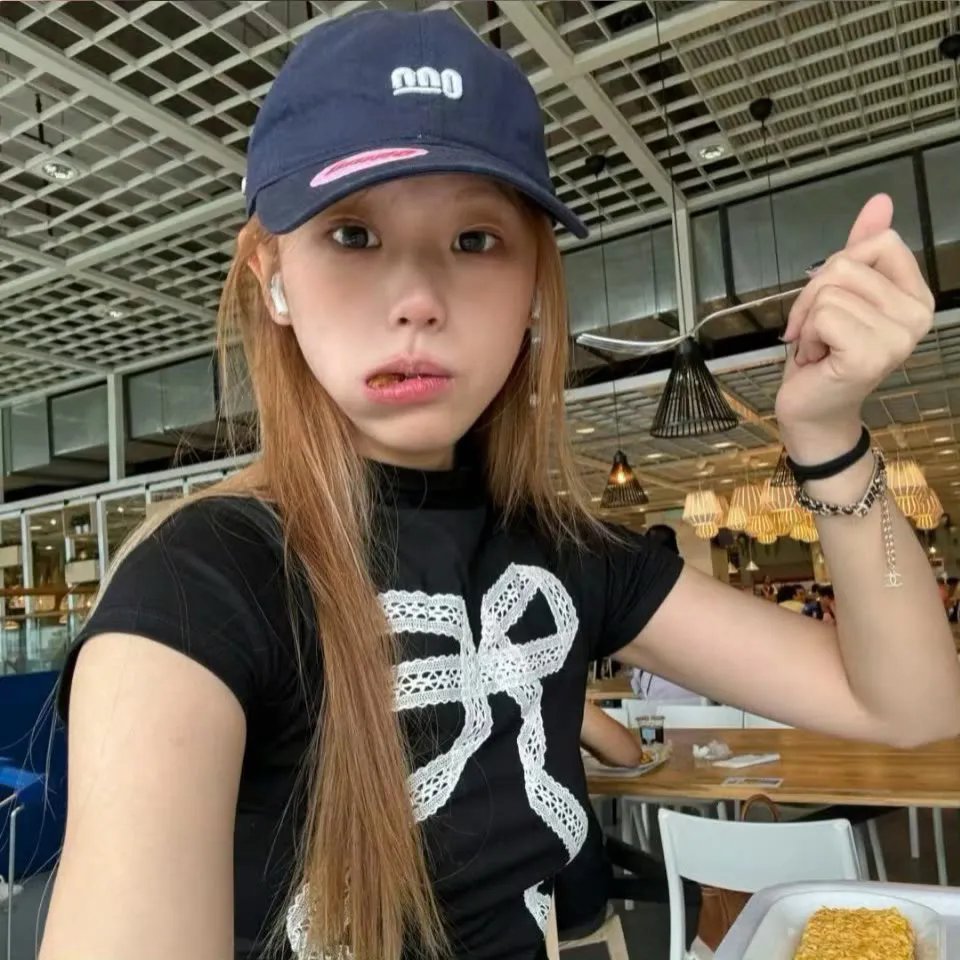 祁医生你的迷糊包又哭了