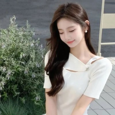 异能录之齐鸣诡案