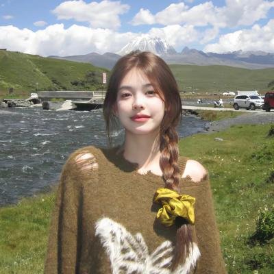 神盾局特工第七季