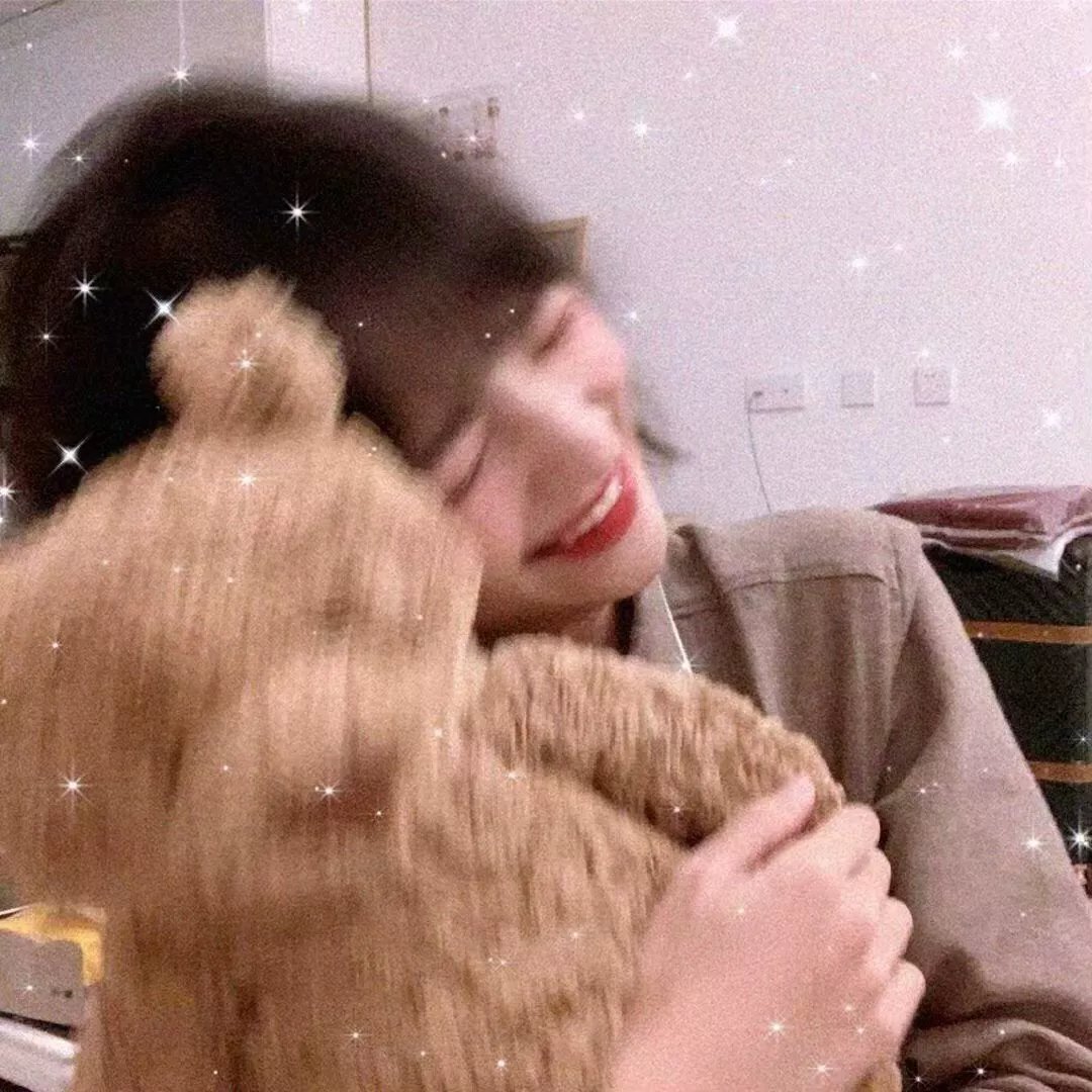 古墓丽影：劳拉·克劳馥传奇