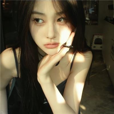 掟上今日子的备忘录